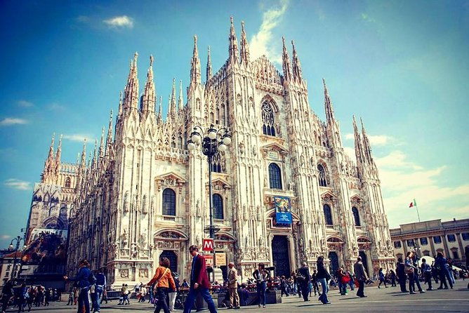 3-hour-milan-city-tour-with-the-scala-theatre-small-group-tour