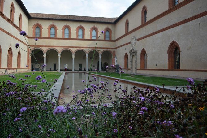 3-hour-milan-city-tour-with-the-scala-theatre-small-group-tour