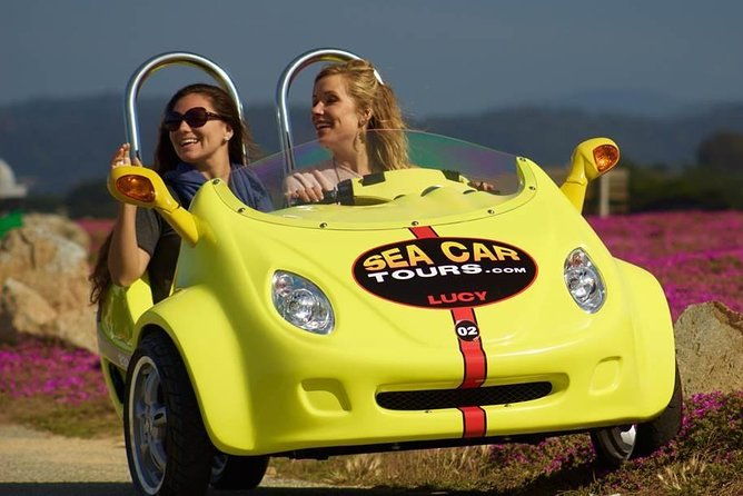 3-hour-monterey-cannery-row-and-pacific-grove-gocar-tour-2