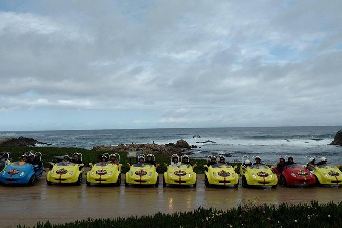 3-hour-monterey-cannery-row-and-pacific-grove-gocar-tour-2