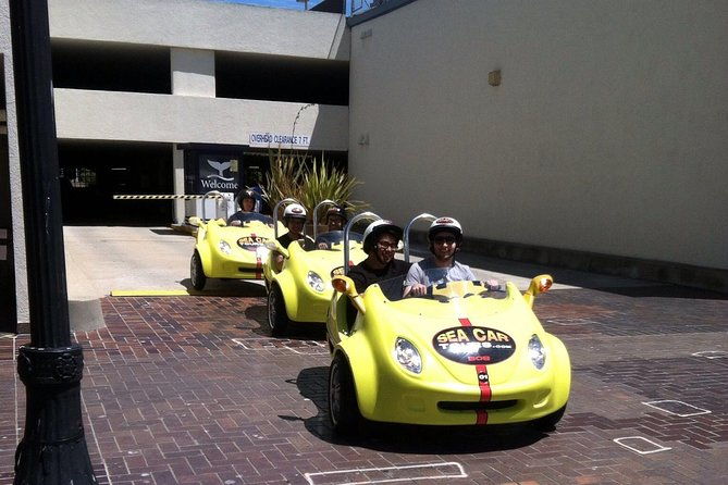 3-hour-monterey-cannery-row-and-pacific-grove-gocar-tour
