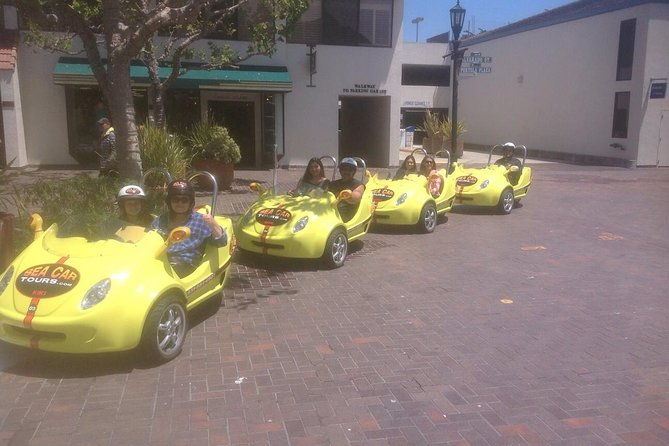 3-hour-monterey-cannery-row-and-pacific-grove-gocar-tour