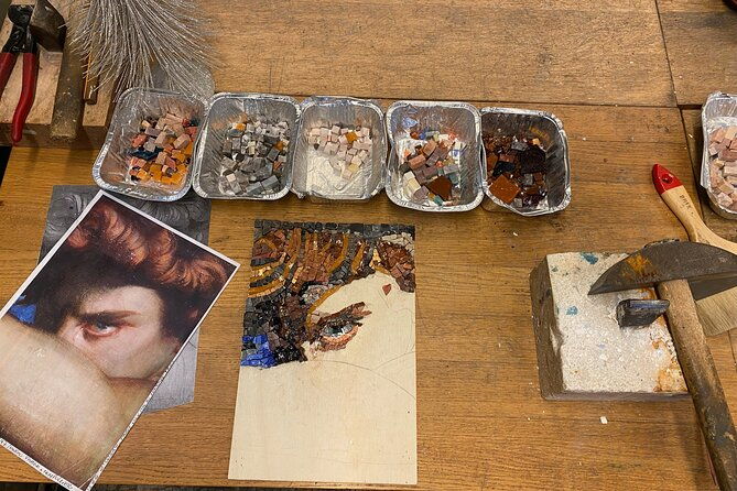 3-hour-mosaic-lesson-in-rome