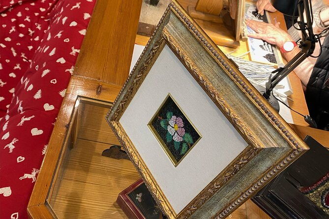 3-hour-mosaic-lesson-in-rome