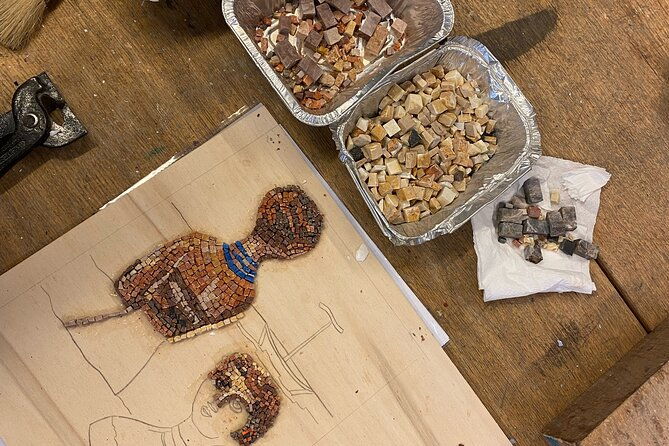 3-hour-mosaic-lesson-in-rome