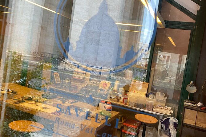 3-hour-mosaic-lesson-in-rome