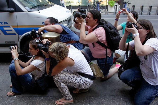 3-hour-nyc-photography-workshop-2
