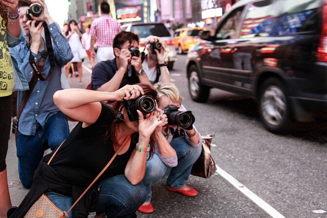 3-hour-nyc-photography-workshop-2