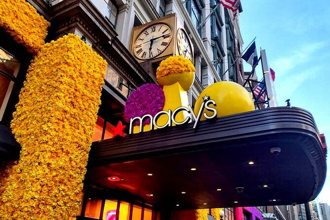 3-hour-nyc-private-limousine-tour-2