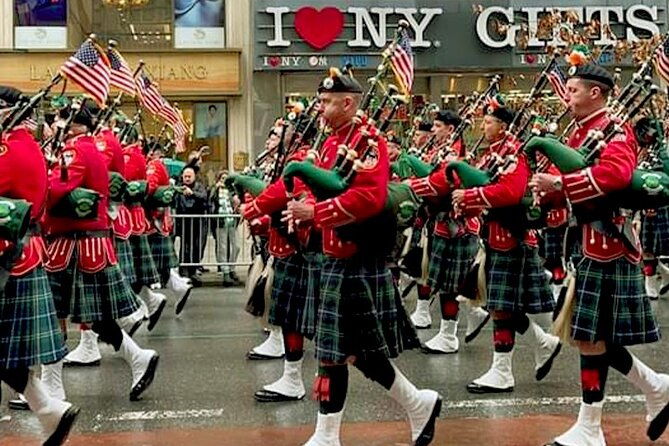 3-hour-nyc-private-limousine-tour-2