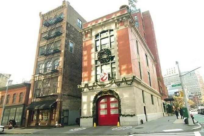 3-hour-nyc-private-limousine-tour-2