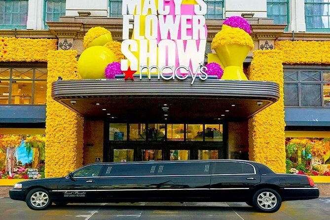 3-hour-nyc-private-limousine-tour