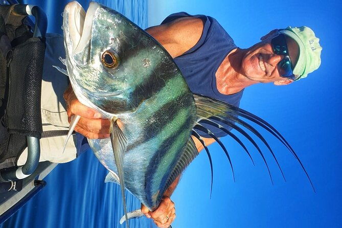 3-hour-ocean-kayak-fishing-adventure