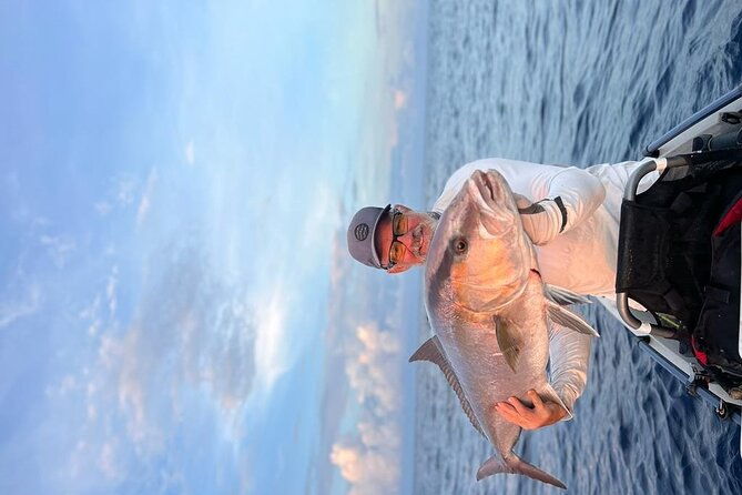 3-hour-ocean-kayak-fishing-adventure