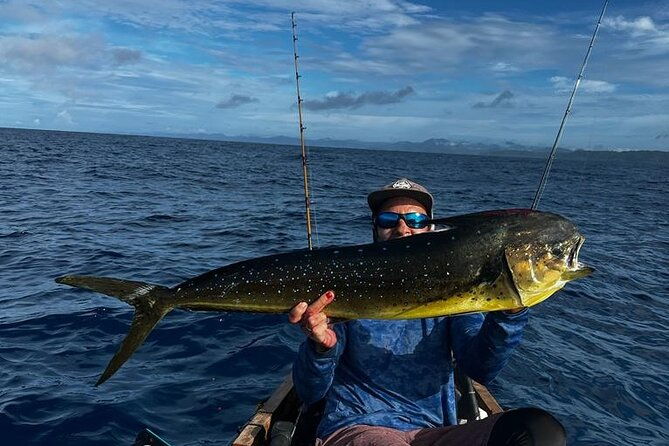 3-hour-ocean-kayak-fishing-adventure