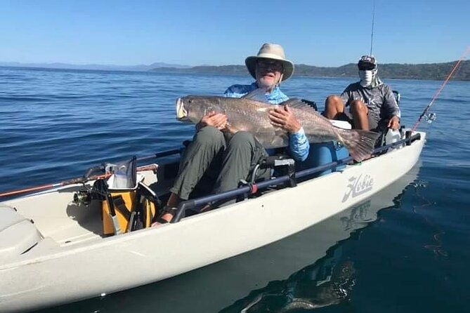 3-hour-ocean-kayak-fishing-adventure