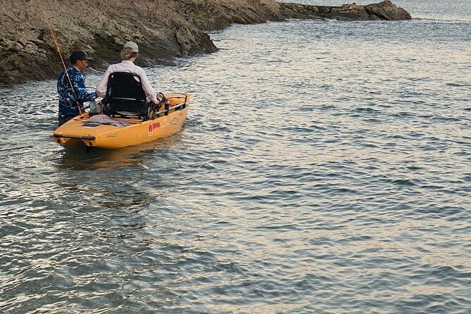 3-hour-ocean-kayak-fishing-adventure