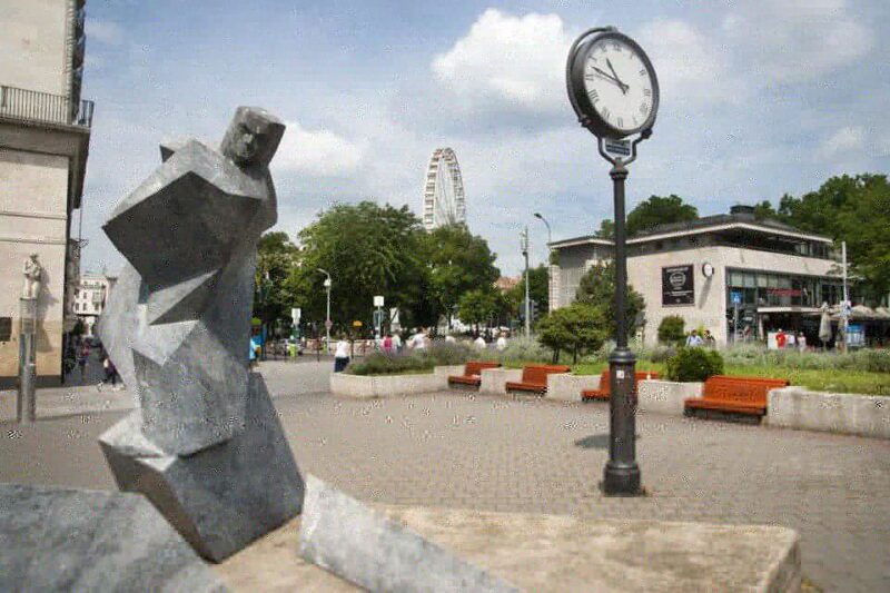 3-hour-orientation-walking-tour-of-buda-and-pest