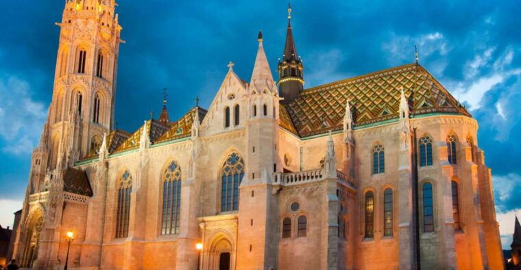 3-hour-orientation-walking-tour-of-buda-and-pest