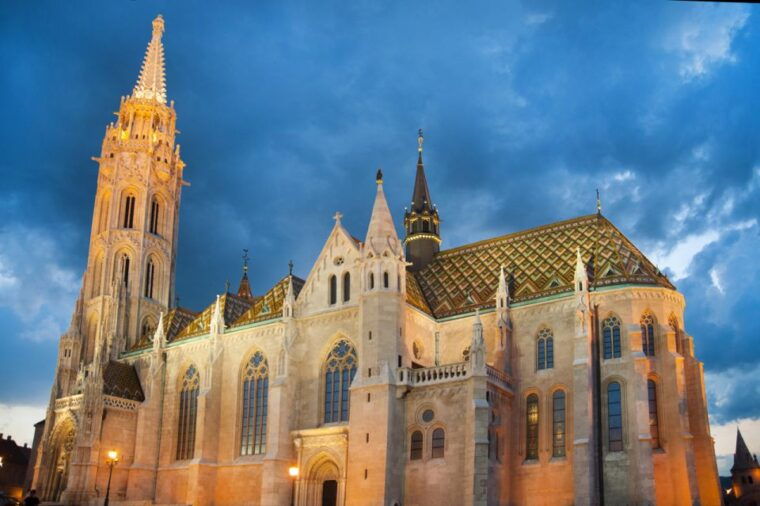 3-hour-orientation-walking-tour-of-buda-and-pest