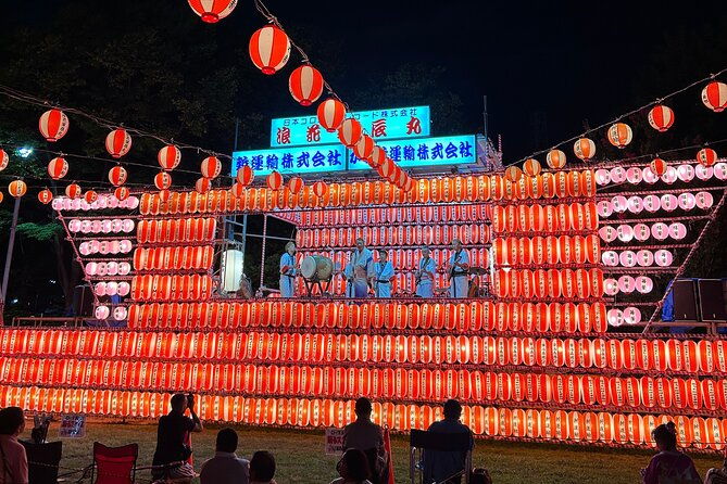 3-hour-osaka-bike-tour-customizable