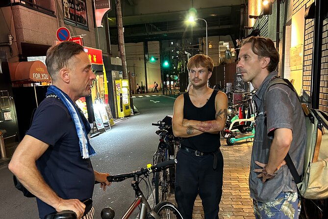 3-hour-osaka-bike-tour-customizable