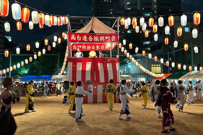 3-hour-osaka-bike-tour-customizable