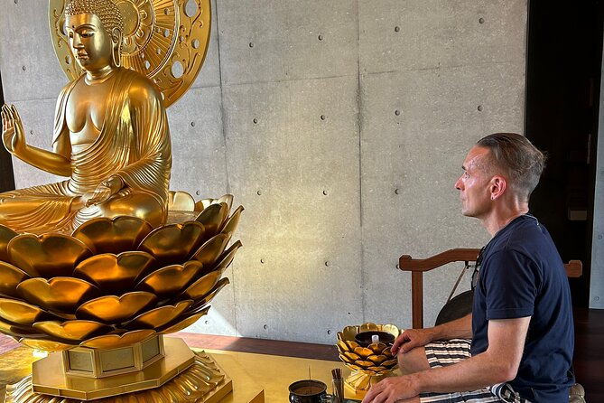 3-hour-osaka-bike-tour-customizable
