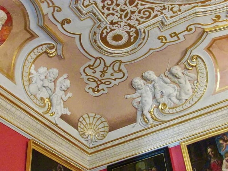 3-hour: Palace of King Jan Sobieski in Wilanow/inc. Pick-up/ - Who Should Consider This Tour?