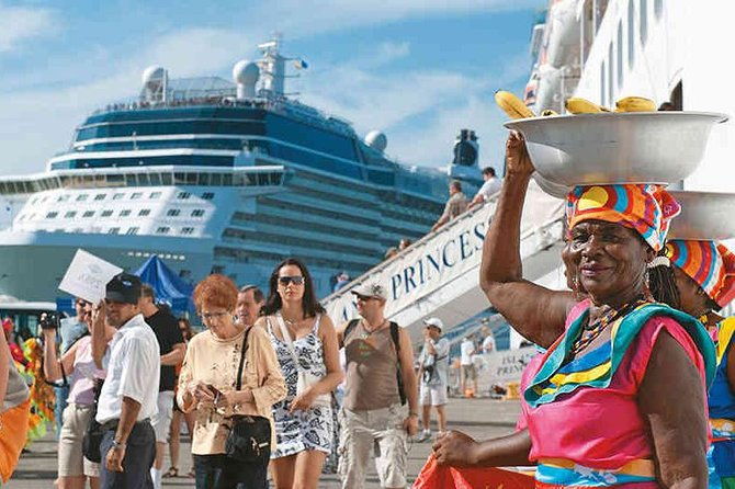 3-hour-panoramic-tour-for-cruise-ship-passengers