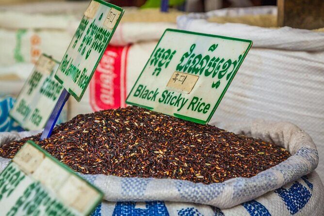 3 Hour Pedicab City Tour Nha Trang - Key Points