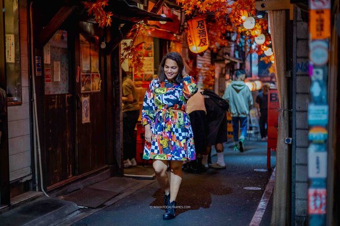 3-hour-photoshoots-tour-in-tokyo