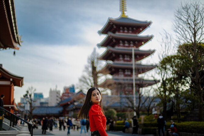 3-hour-photoshoots-tour-in-tokyo