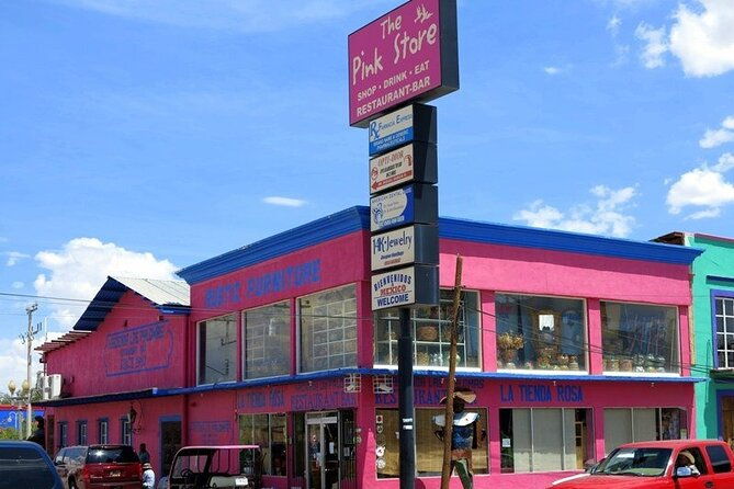 3-hour-pink-store-lunch-and-area-shopping-in-palomas-mexico