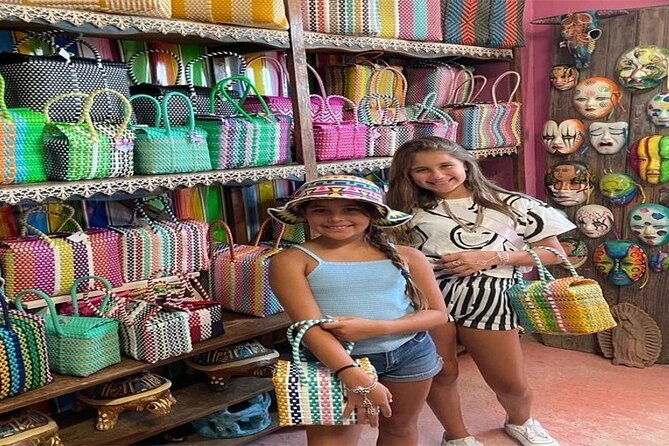 3-hour-pink-store-lunch-and-area-shopping-in-palomas-mexico
