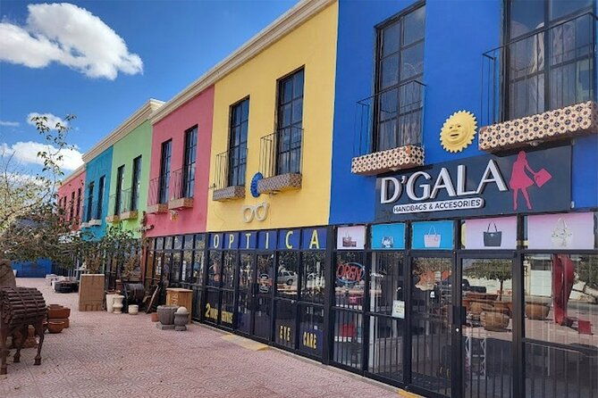 3-hour-pink-store-lunch-and-area-shopping-in-palomas-mexico