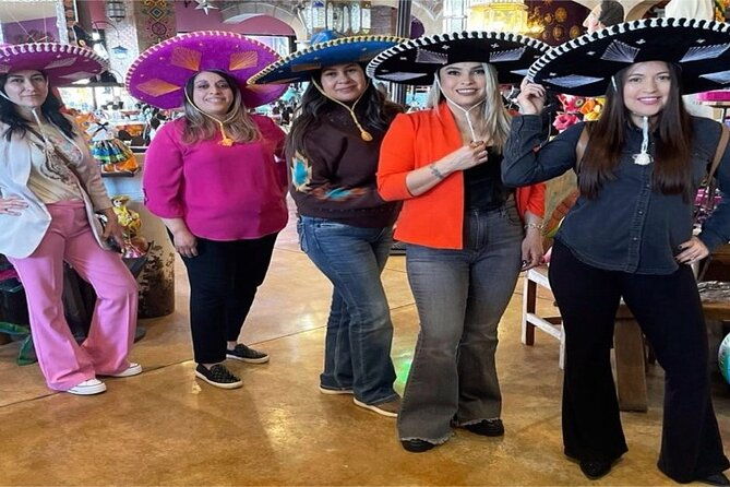 3-hour-pink-store-lunch-and-area-shopping-in-palomas-mexico