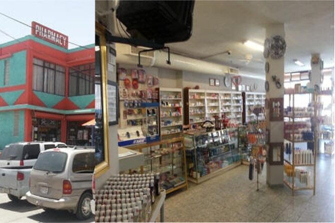3-hour-pink-store-lunch-and-area-shopping-in-palomas-mexico