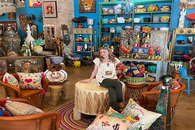 3-hour-pink-store-lunch-and-area-shopping-in-palomas-mexico
