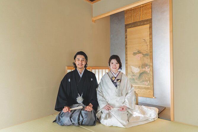 3-hour-plan-at-aoi-nanzenji-bettei-byo-outfit-photography-package