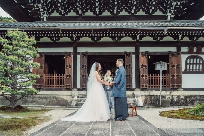 3-hour-plan-at-aoi-nanzenji-bettei-byo-outfit-photography-package