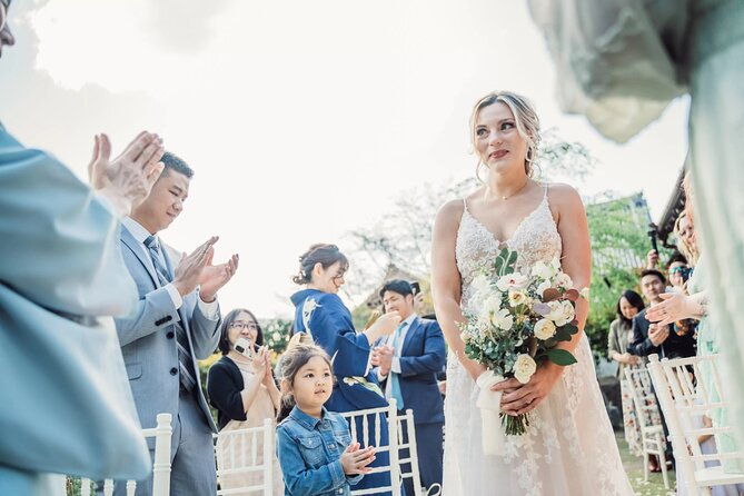 3-hour-plan-at-aoi-nanzenji-bettei-byo-outfit-photography-package