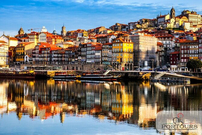 3-hour-porto-essential-private-tour