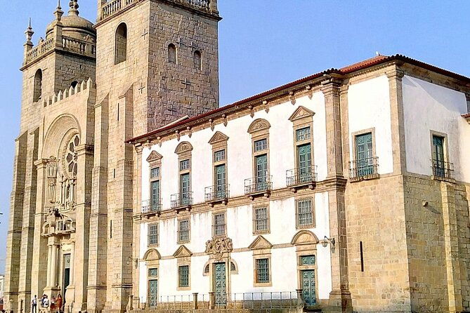 3-hour-porto-essential-private-tour