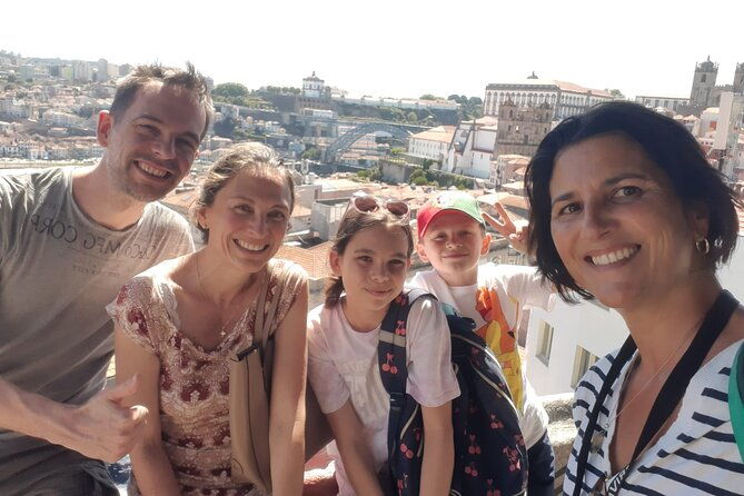 3-hour-porto-essential-private-tour