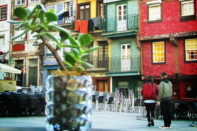 3-hour-porto-essential-private-tour