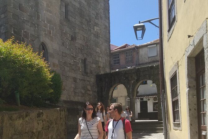 3-hour-porto-essential-private-tour