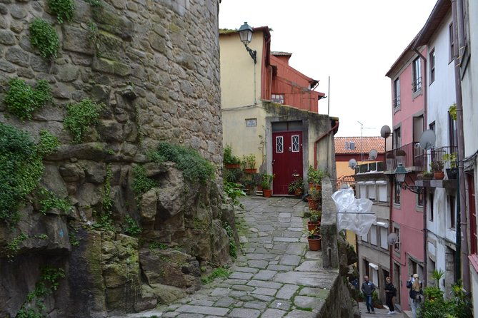 3-hour-porto-jewish-heritage-walking-tour-with-local-guide