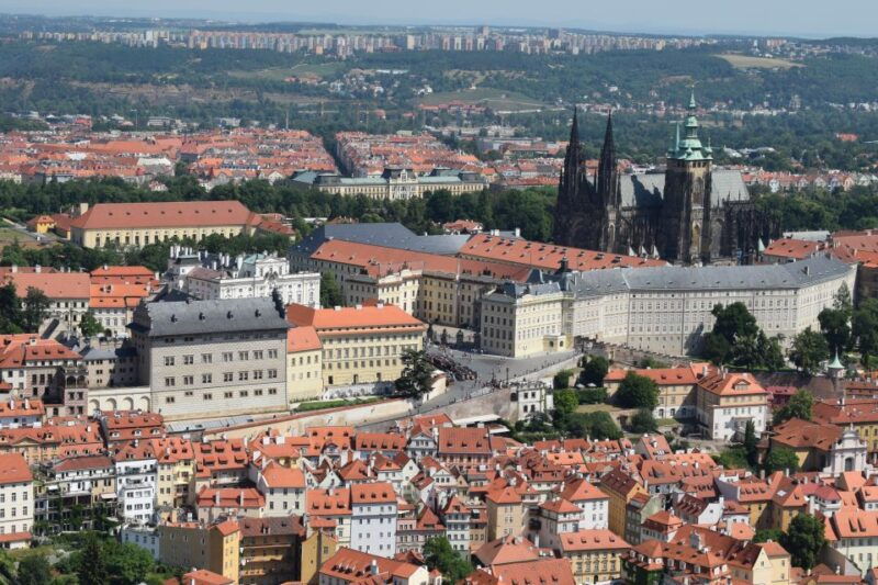 3-hour-prague-castle-interiors-tour