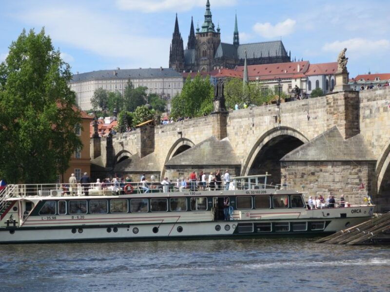 3-hour-prague-castle-interiors-tour